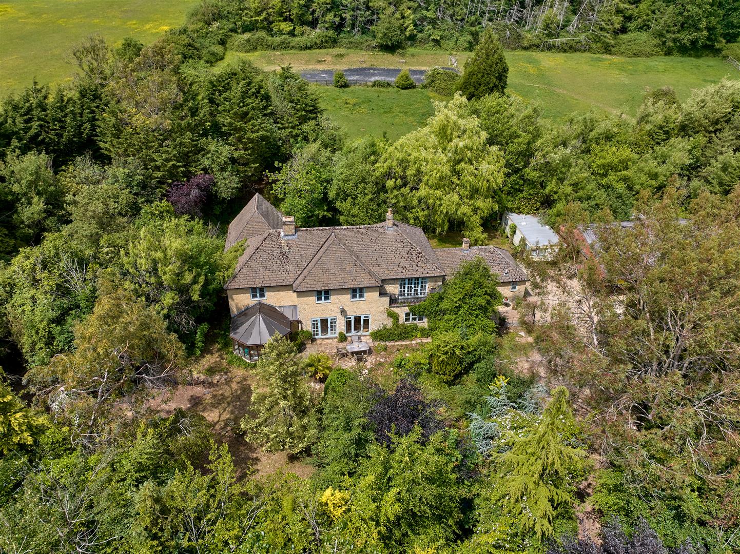 DJI_20250531133718_0506_D.jpg